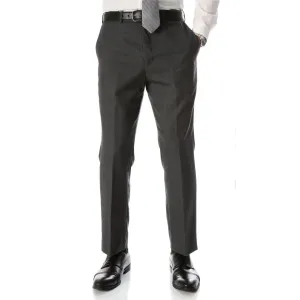 Ben Traveler Dress Pant