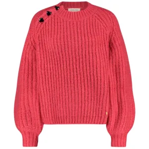 Fabienne Chapot Sue Jumper Pink