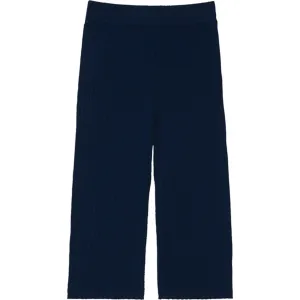 FUB Pants Dark Navy