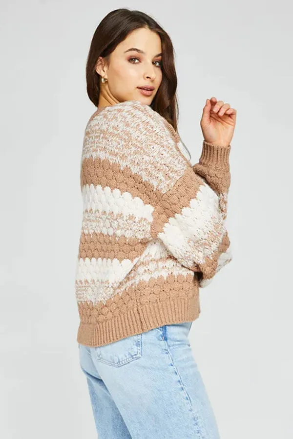 Gentle Fawn Cosmo Cardigan