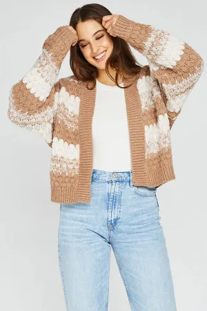 Gentle Fawn Cosmo Cardigan