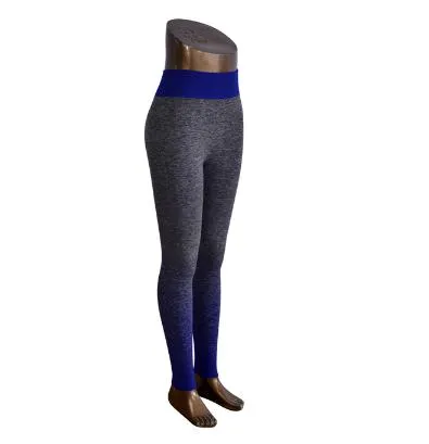 Gradient Yoga Pants