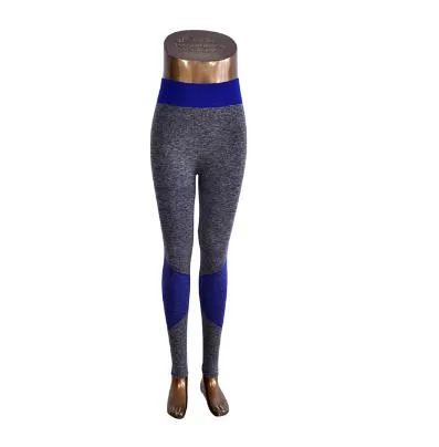 Gradient Yoga Pants