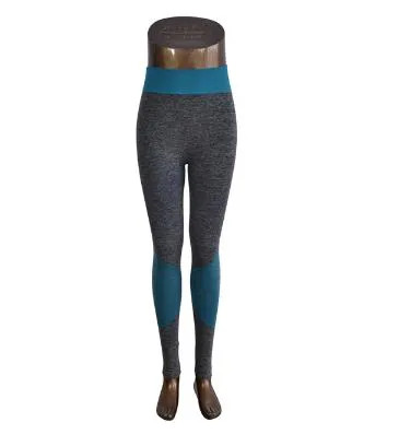 Gradient Yoga Pants