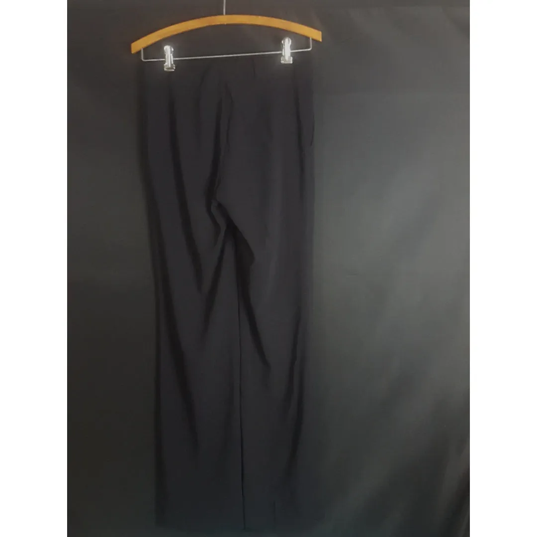 Gucci Slim Fit Trousers Size 40