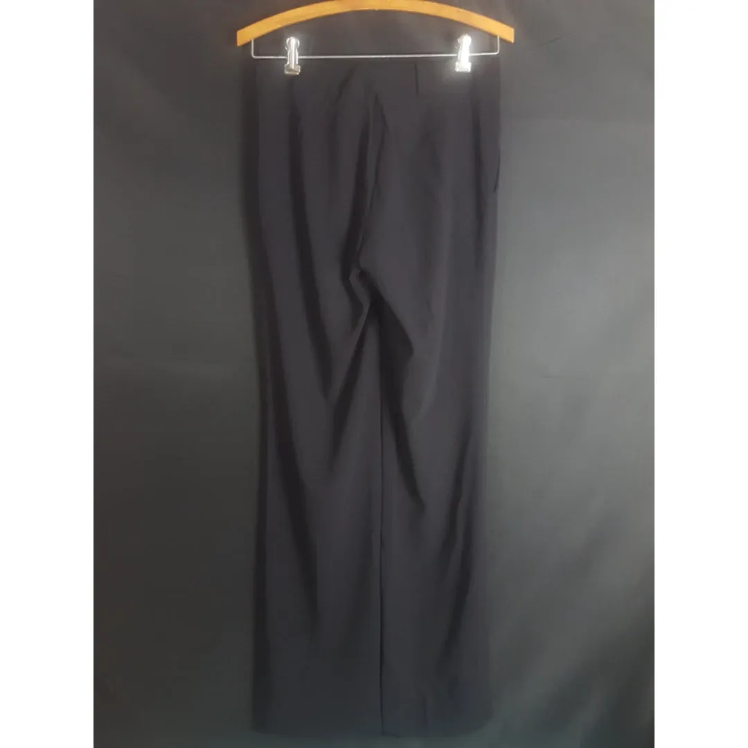 Gucci Slim Fit Trousers Size 40