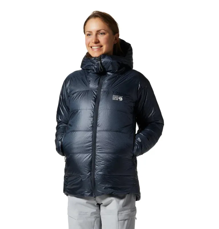 Mountain Hardwear Women's Phantom Parka