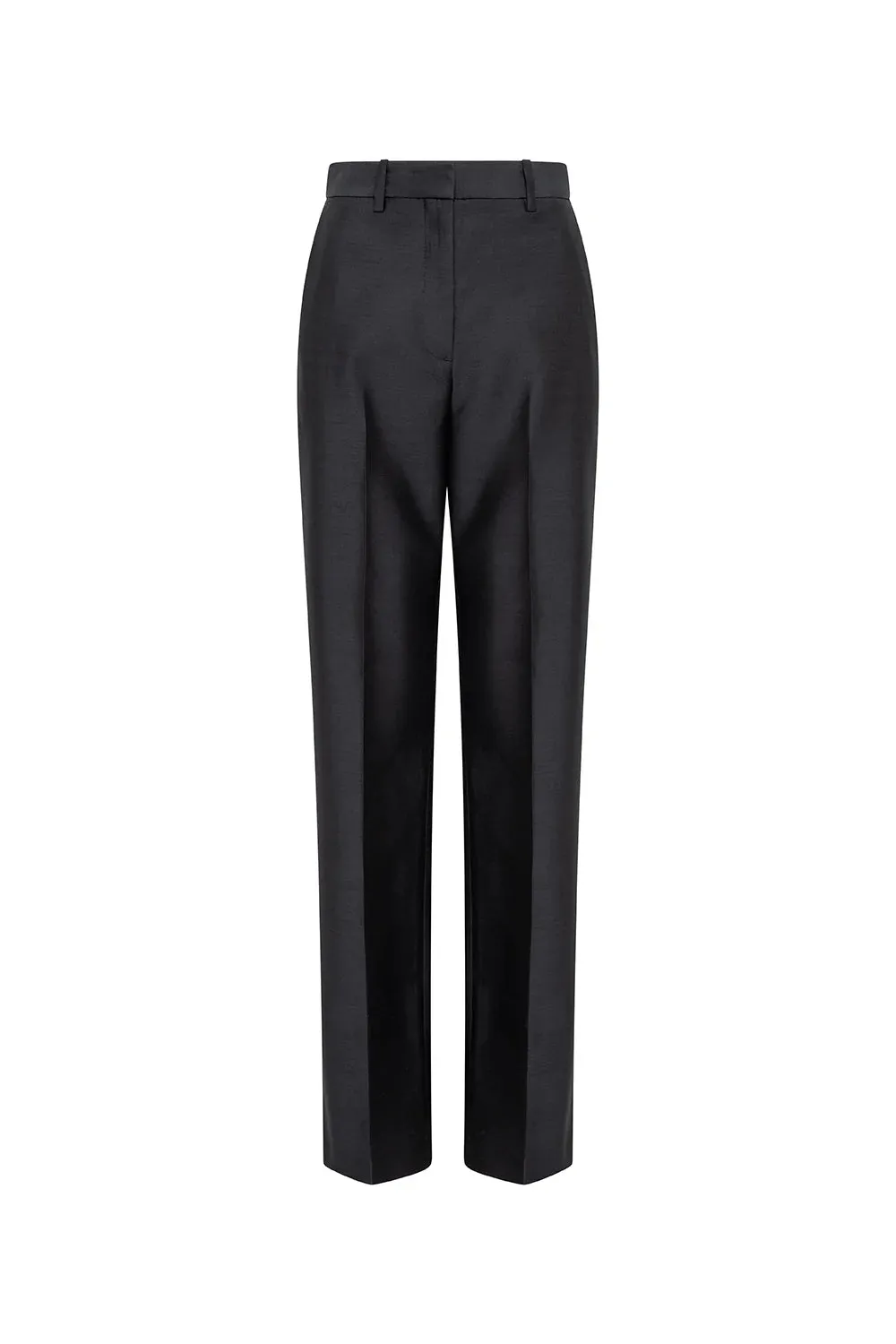 Nova Trouser in Black