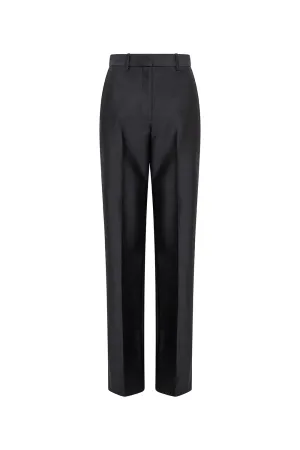 Nova Trouser in Black