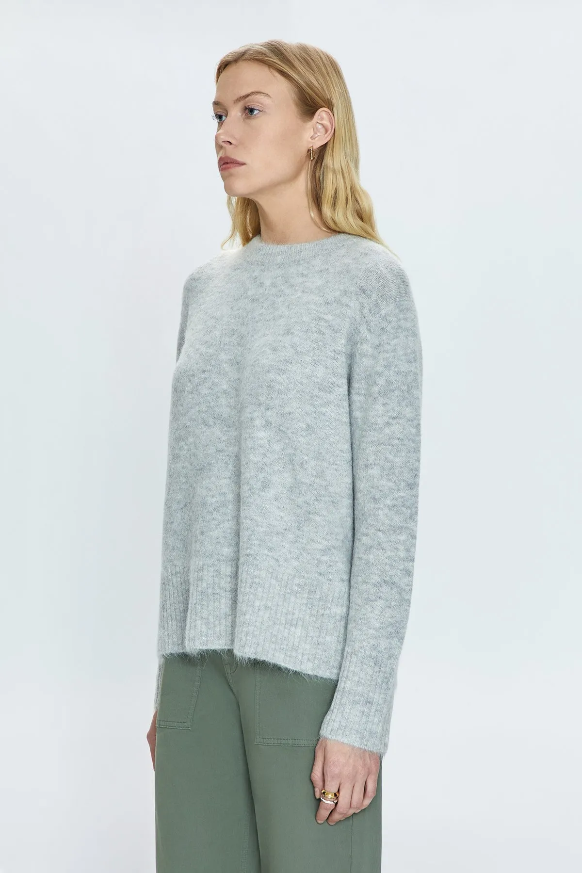 PISTOLA Ivy Sweater