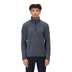 Regatta Men's Edley Fleece Pullover