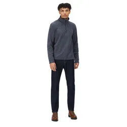 Regatta Men's Edley Fleece Pullover