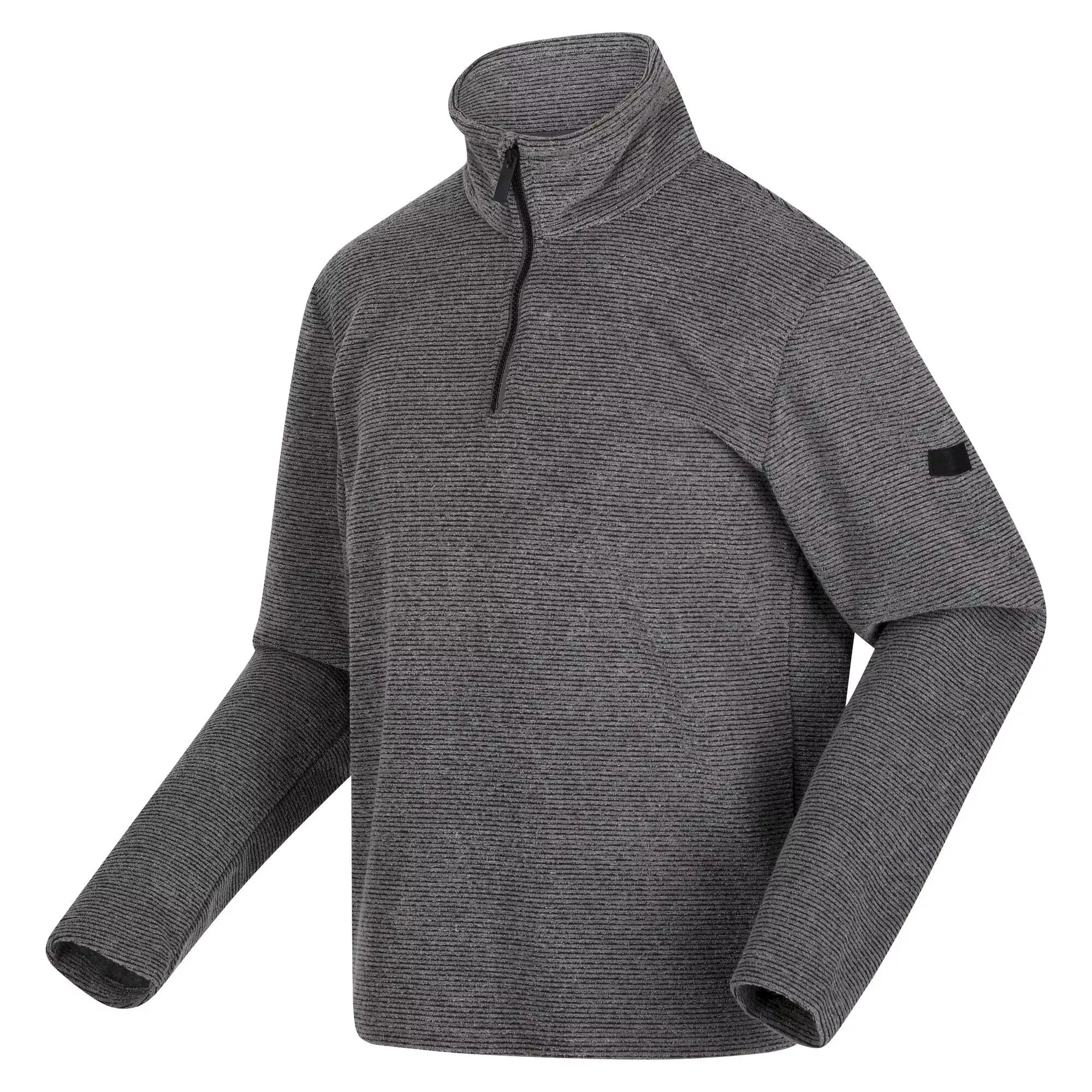 Regatta Men's Edley Fleece Pullover