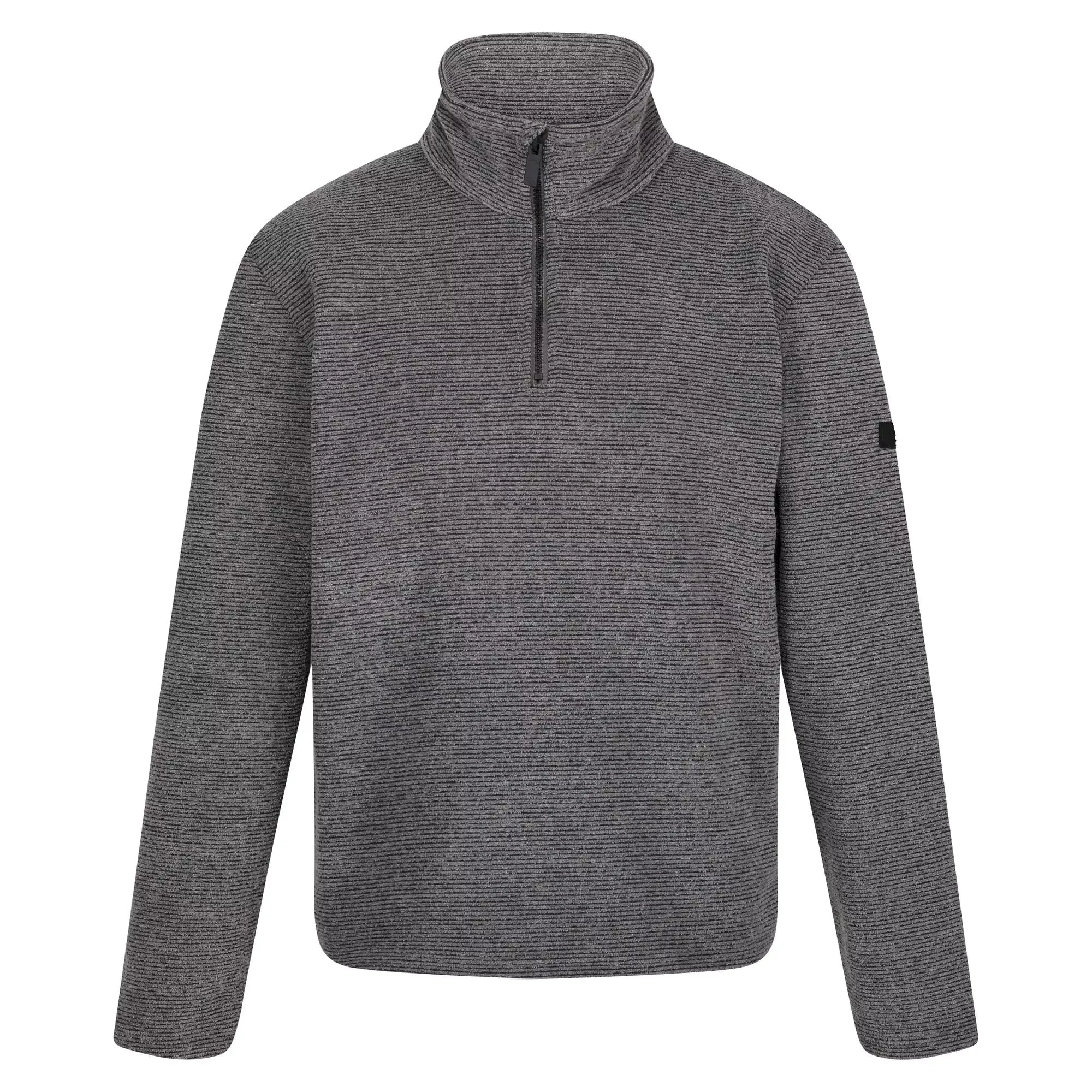 Regatta Men's Edley Fleece Pullover