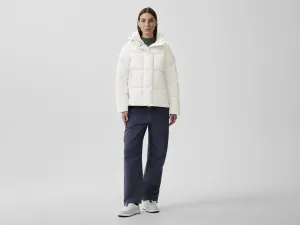 Women's Junction Parka